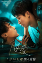 Revenged Love  ()