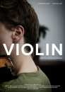 Violine   ()