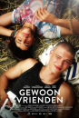 Gewoon Vrienden / Just Friends  ()