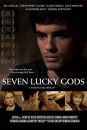 Seven Lucky Gods  ()