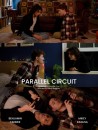 Parallel Circuit ()