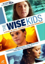 The Wise Kids / Moudré děti  ()