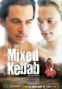 Mixed Kebab  ()
