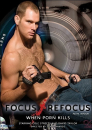 Focus / Refocus  ()