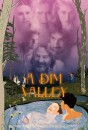 A Dim Valley  ()