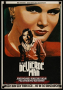 De vierde man / The Fourth Man  ()