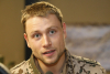 Max Riemelt