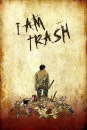 Naneun sseulegida / I Am Trash  ()