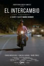 El intercambio / The Exchange  ()