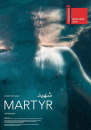 Martyr  ()