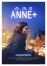 Anne+/Anne+: Film  ()