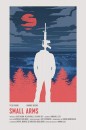 Small Arms  ()
