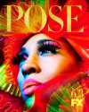 Pose  ()