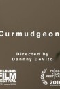 Curmudgeons  ()