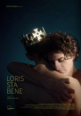 Loris sta bene / Loris is fine / Loris je v pohodě  ()