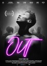 Out   ()