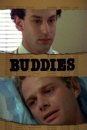 Buddies  ()