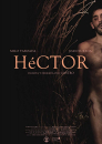 HéCTOR  ()