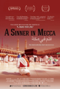 A Sinner in Mecca / Hříšník v Mecce  ()