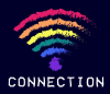 Connection  ()