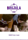 Brújula  ()