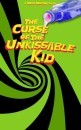 The Curse of the Un-Kissable Kid  ()