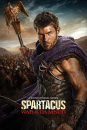 Spartacus / Spartakus  ()