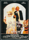 La cage aux folles 3 - &#039;Elles&#039; se marient / Klec bláznů 3  ()