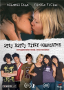 Itty Bitty Titty Committee  ()