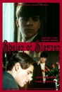 Spelen of sterven / To Play or to Die  ()