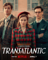 Transatlantic  ()