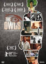 The Owls / Sovy  ()