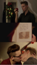 Ein Junge Namens Noel / A Boy Named Noel  ()
