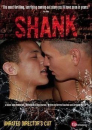 Shank  ()