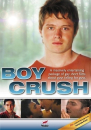 Boy Crush (II)  ()