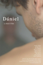 Dániel  ()