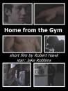 Home From the Gym  ()