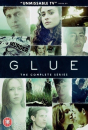 Glue  ()