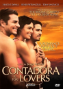 Contadora Is for Lovers  ()