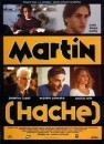Martín (Hache)  ()
