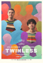 Twinless  ()