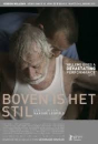 Boven is het stil / Nahoře je ticho  ()