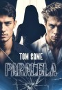 Paralela ()
