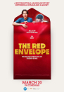 The Red Envelope / Sxng dæng tæng phi  ()