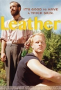 Leather  ()