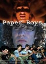 Paper Boys  ()