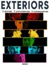 Exteriors  ()