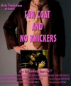 Fur Coat and No Knickers / Nothing But Pain  ()