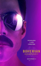 Bohemian Rhapsody  ()