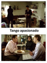 Tango apasionado  ()